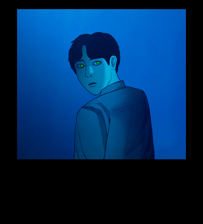 [第37话] 死亡之海65