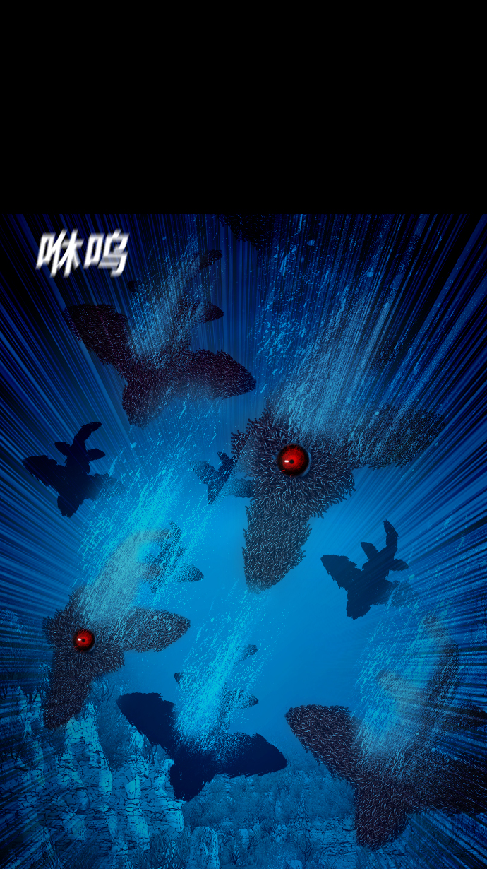 [第38话] 世界尽头25