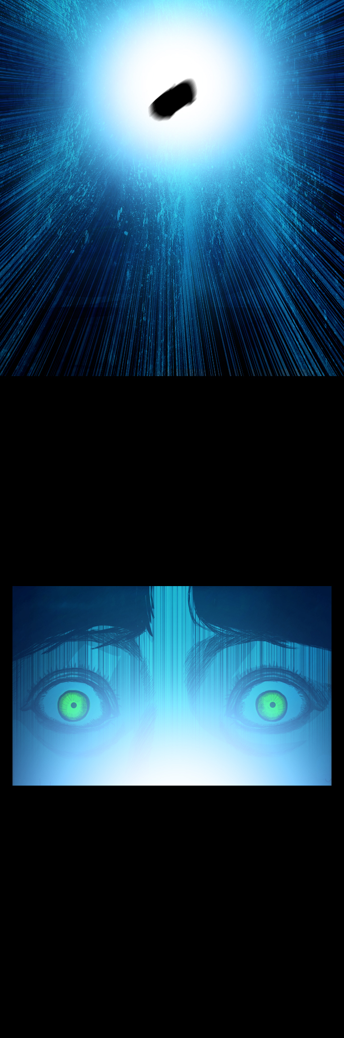 [第38话] 世界尽头64
