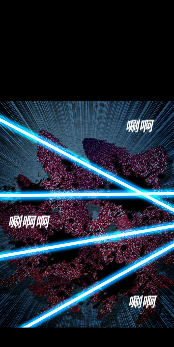 [第40话] 最后一次航海48