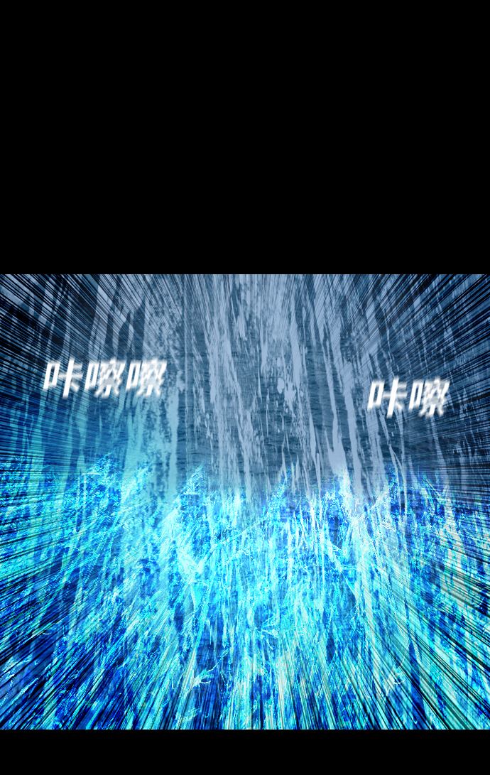 [第41话] 异界之门15