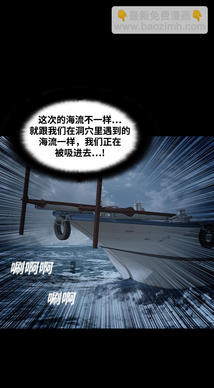 [第41话] 异界之门63