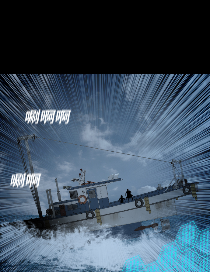 [第41话] 异界之门65