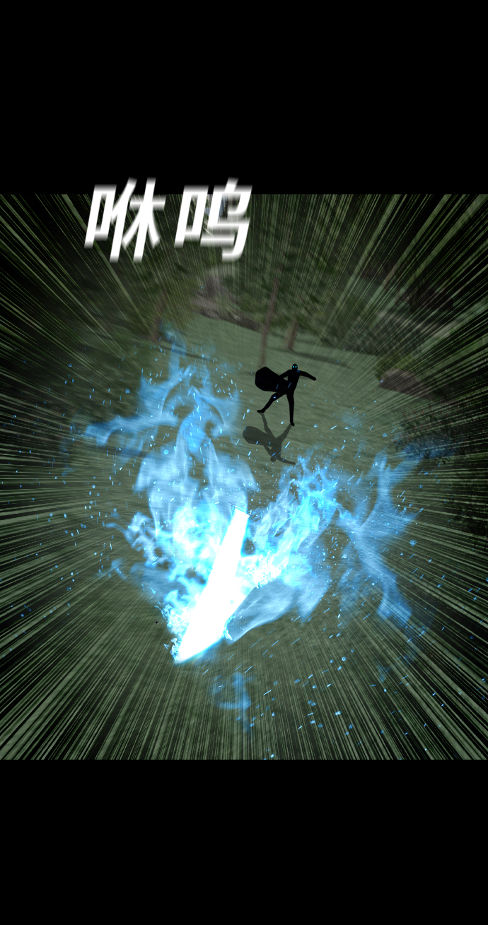 [第48话] 轮回48