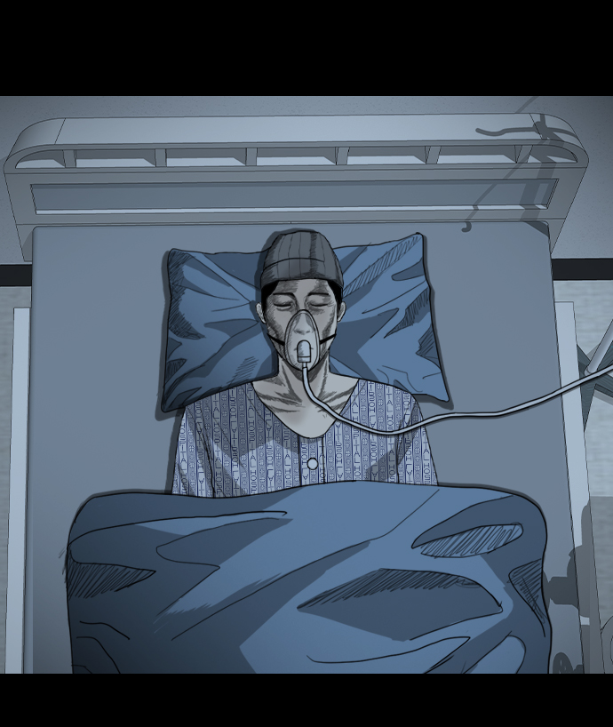 [第50话] 最终话5