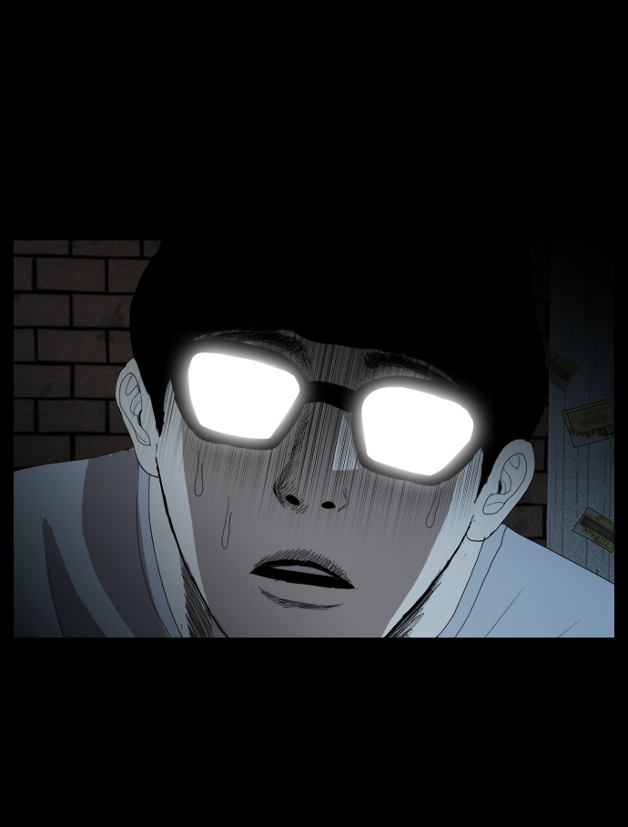 [第50话] 最终话59