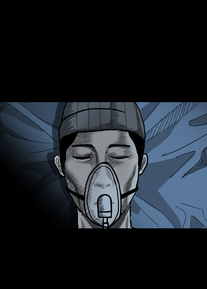 [第50话] 最终话6