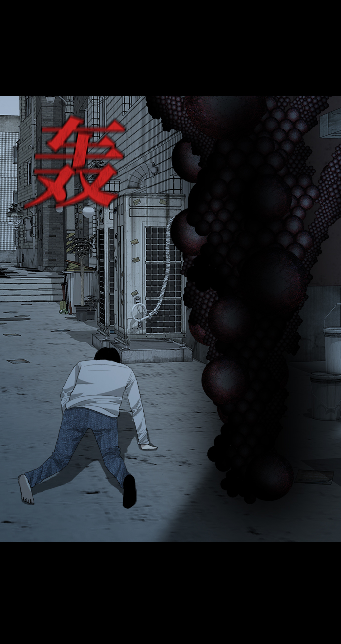 [第50话] 最终话60