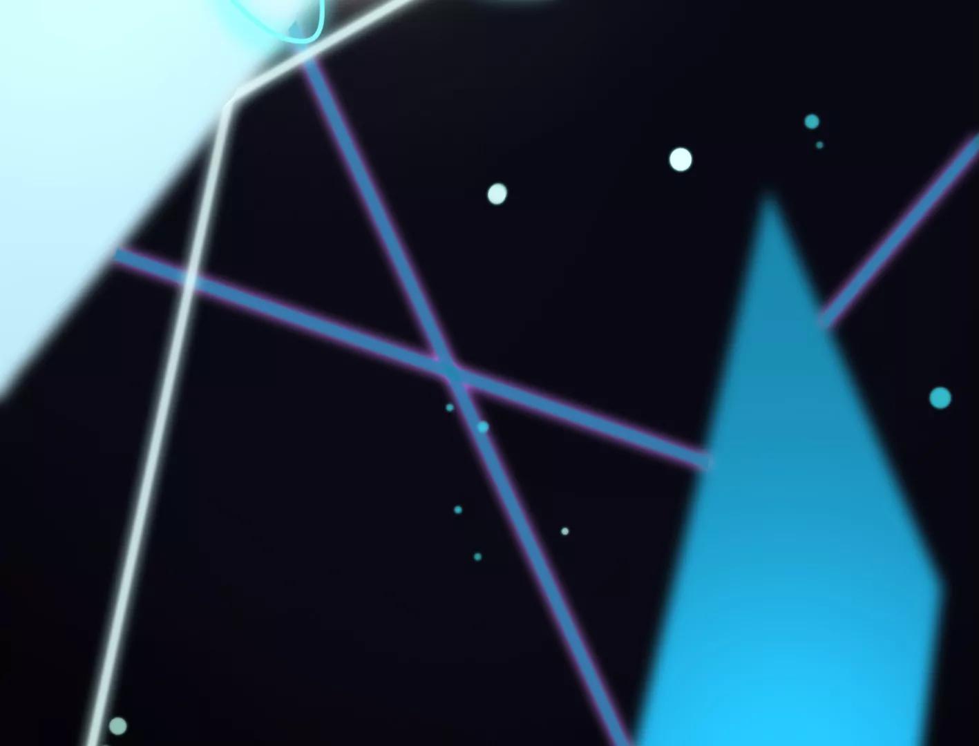 序章  心底的TA8