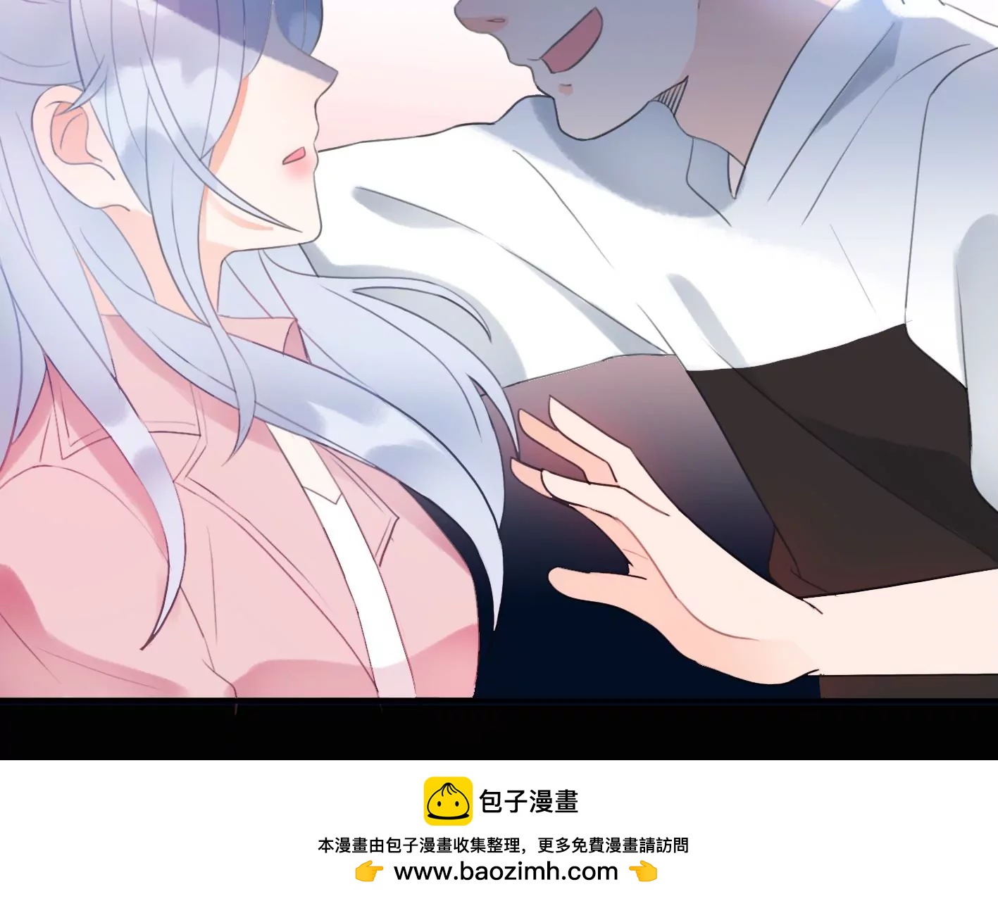 第一话： 她的秘密？107