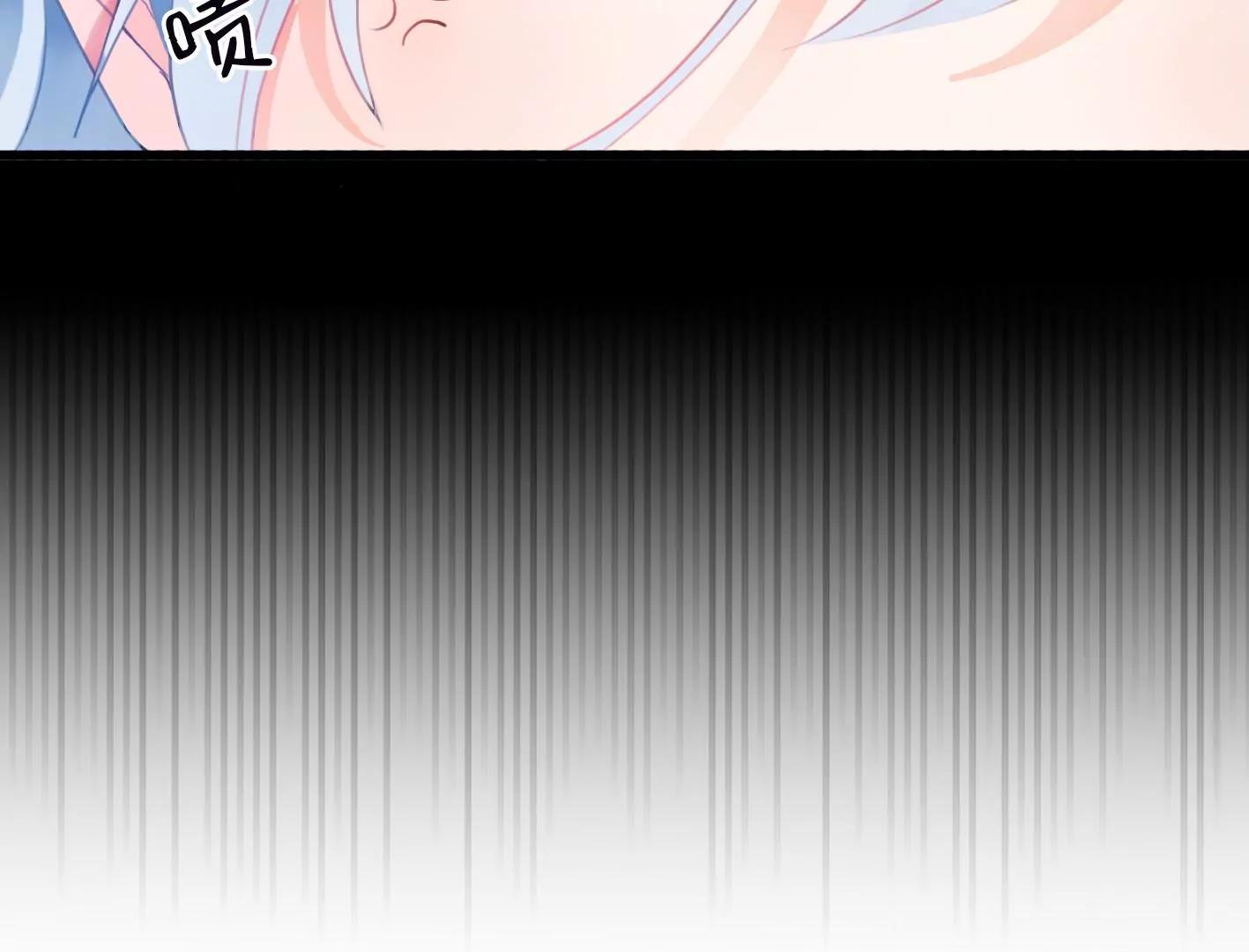 第一话： 她的秘密？109