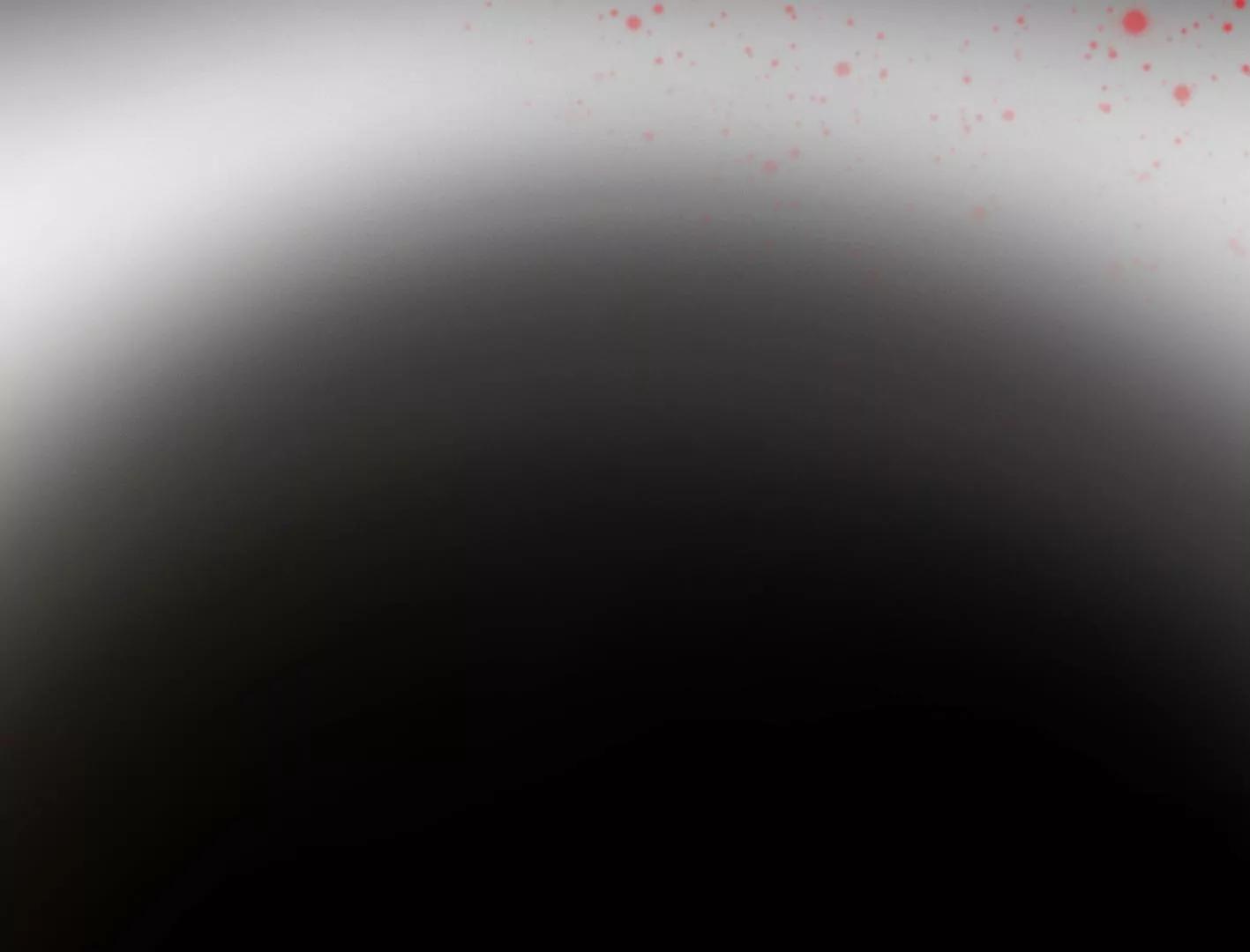 第一话： 她的秘密？22