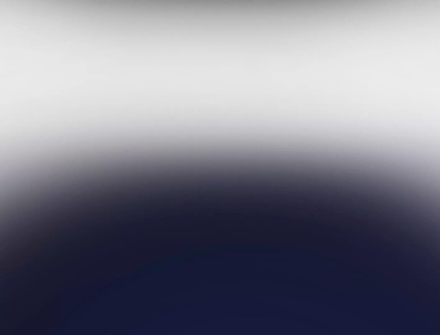 第一话： 她的秘密？26