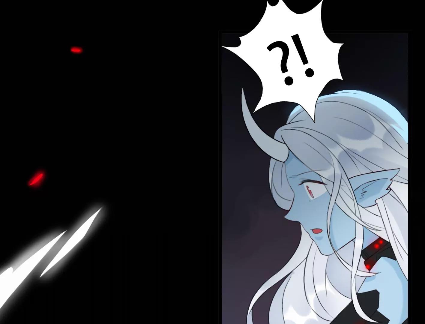 第一话： 她的秘密？4