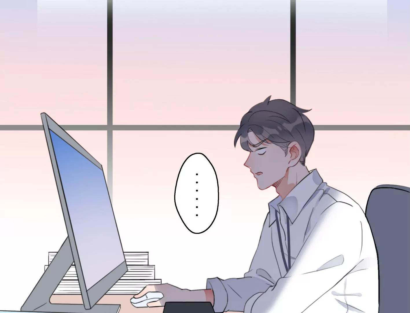 第一话： 她的秘密？61