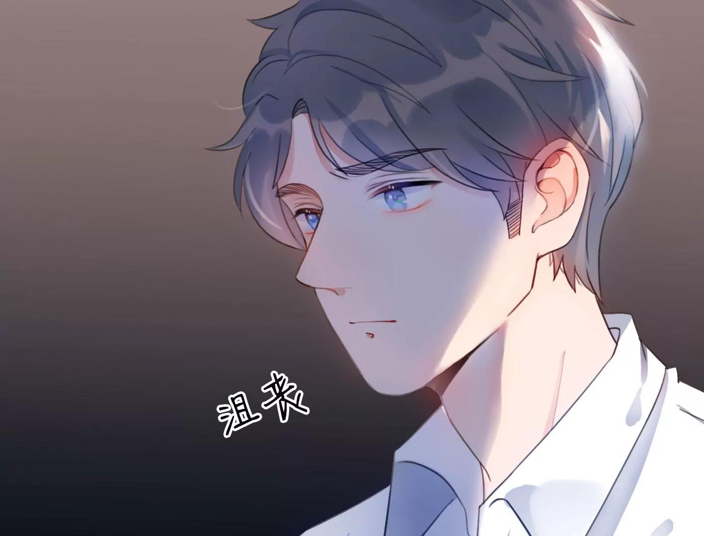 第一话： 她的秘密？67