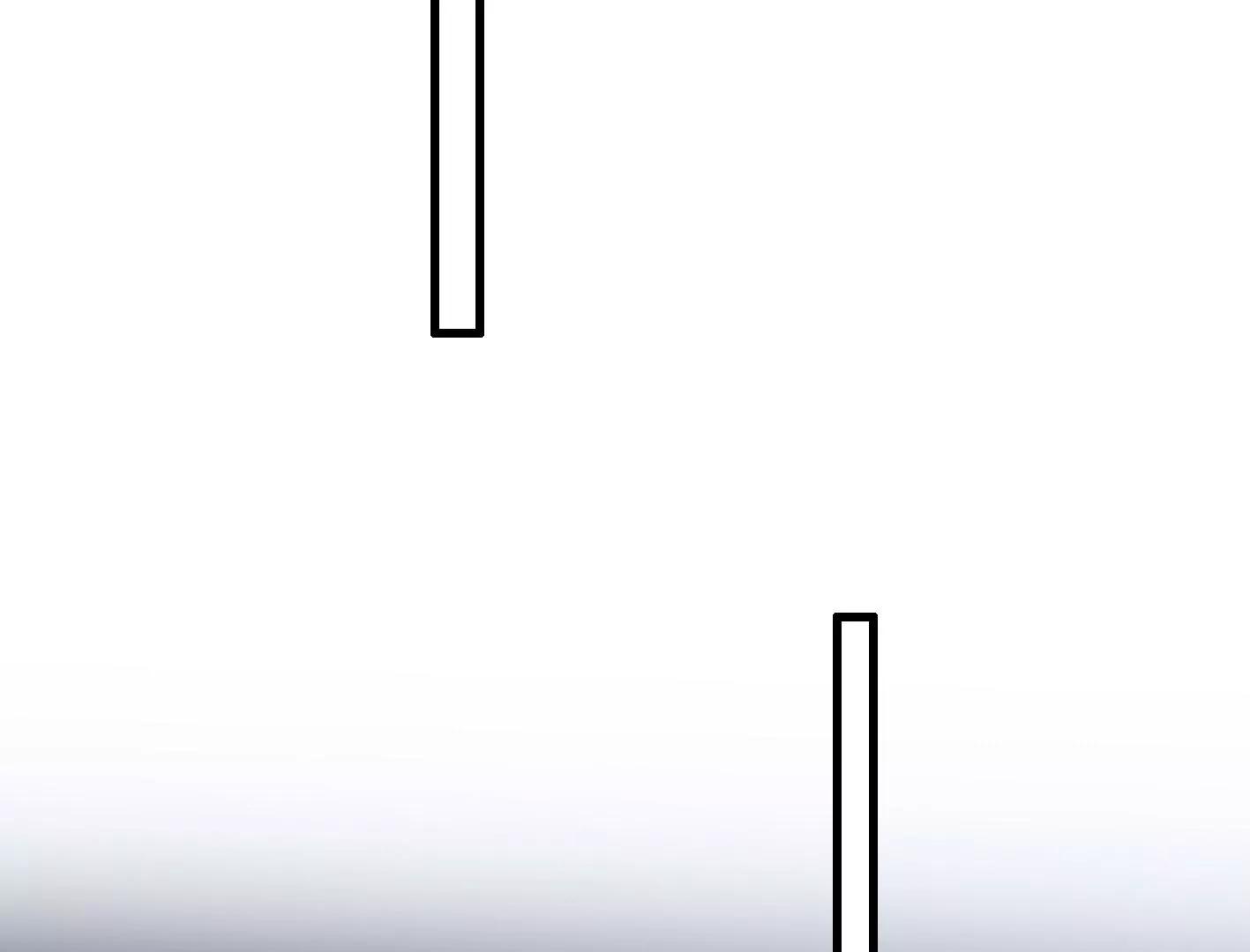 第一话： 她的秘密？82