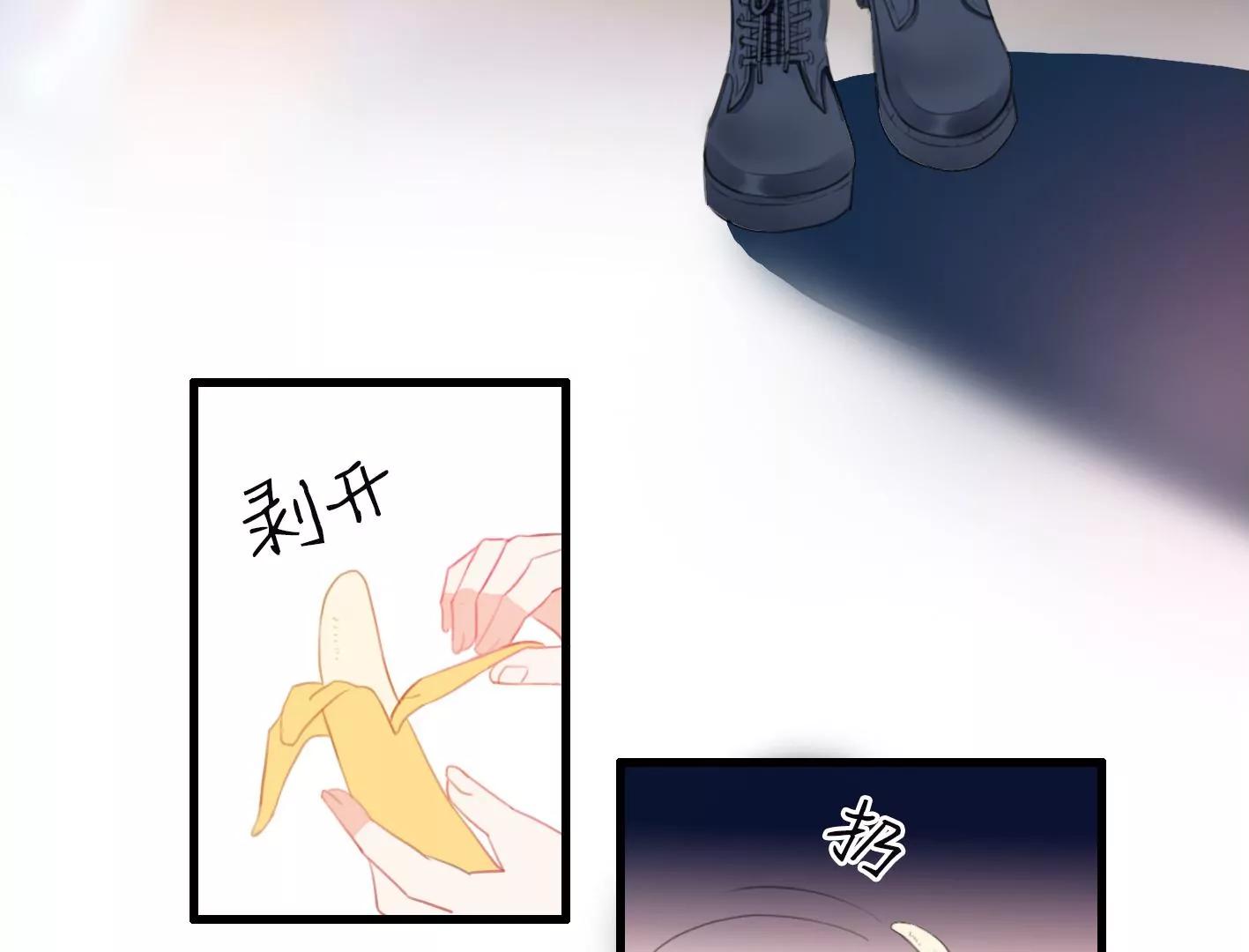 第一话： 她的秘密？93