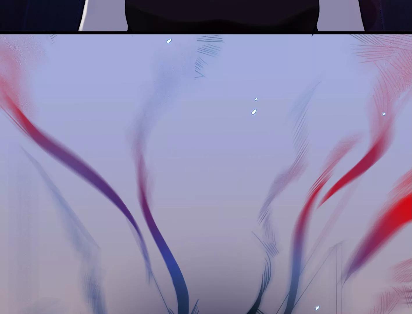 第二话：外星追捕者100