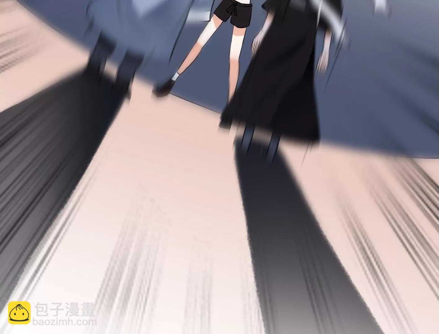 第二话：外星追捕者111