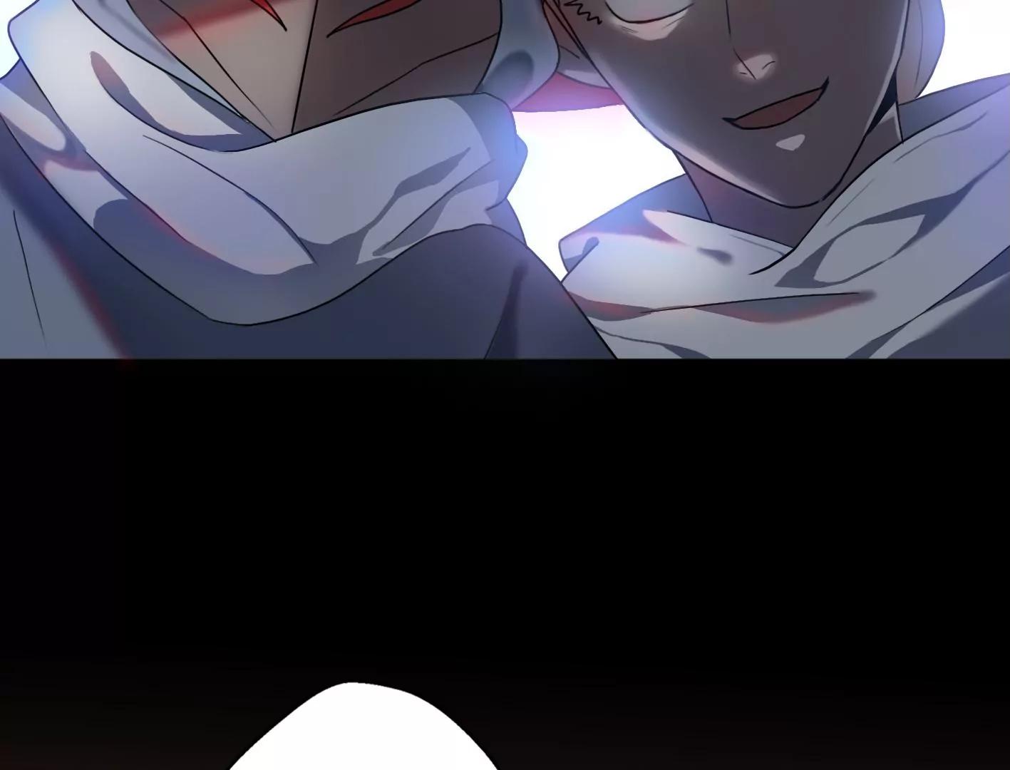 第二话：外星追捕者113