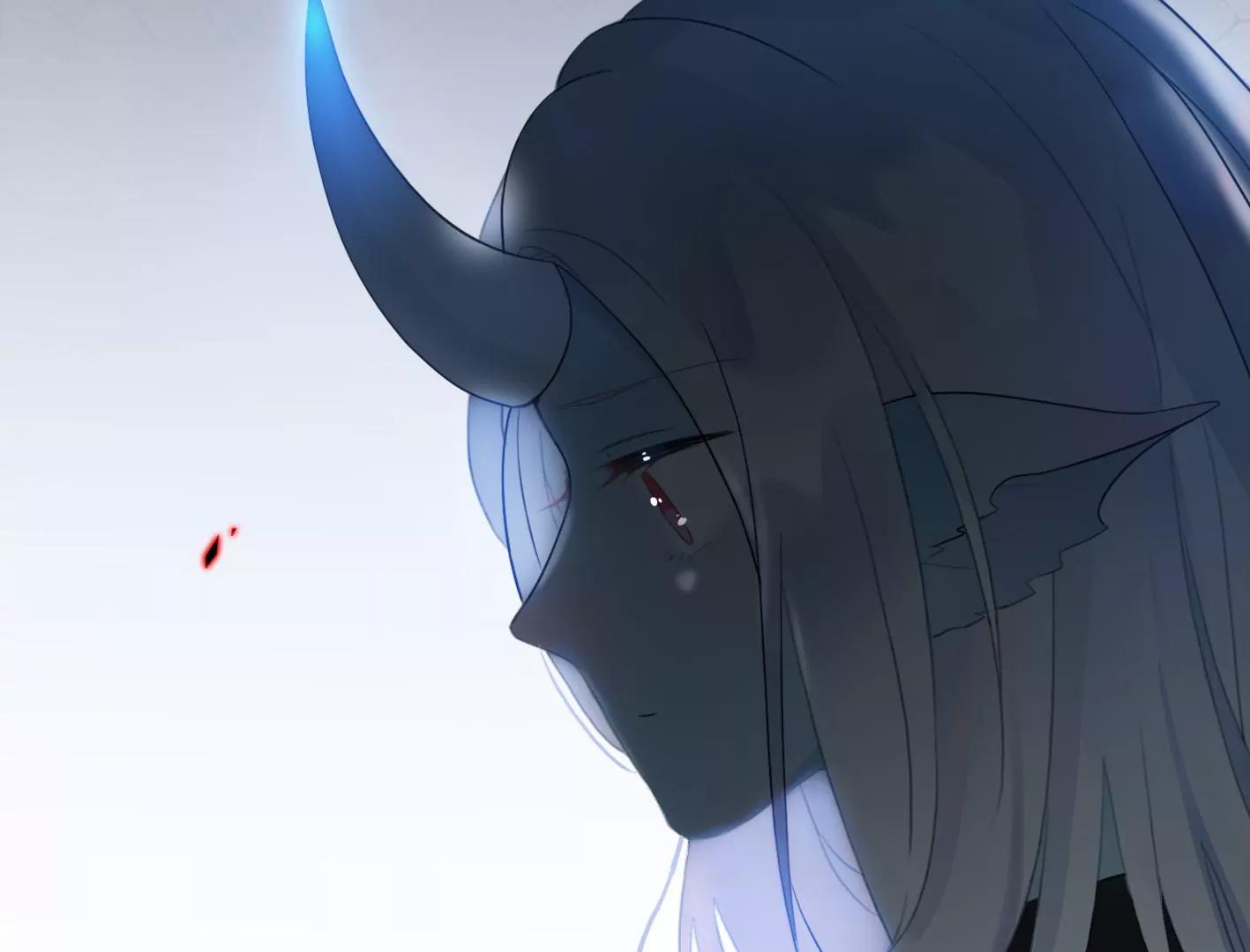 第二话：外星追捕者12