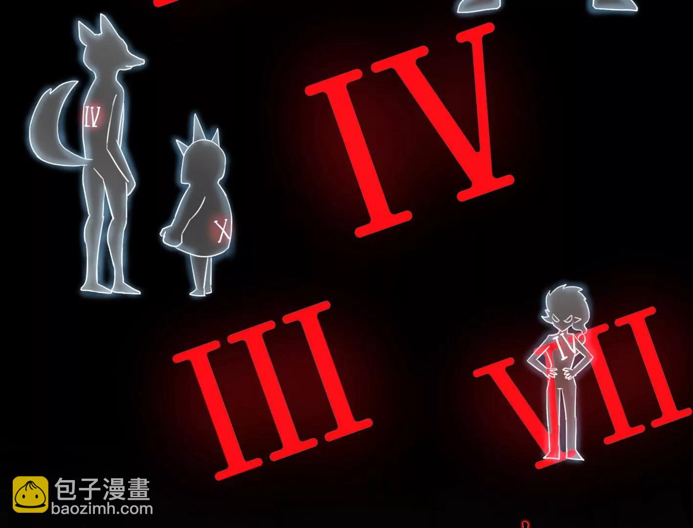 第二话：外星追捕者20