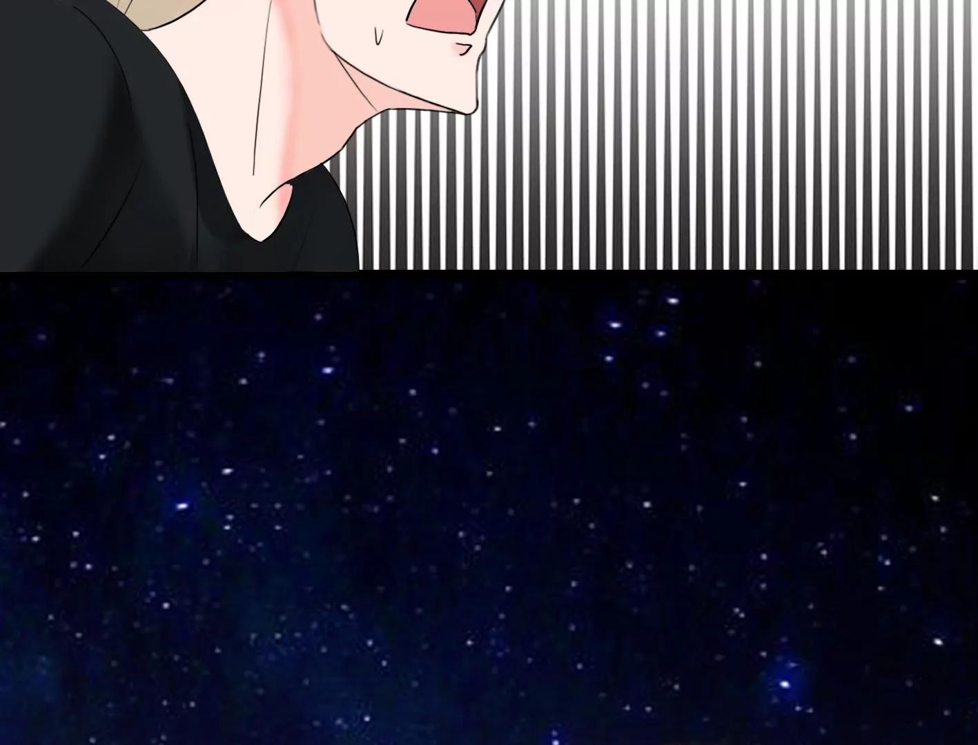 第二话：外星追捕者55