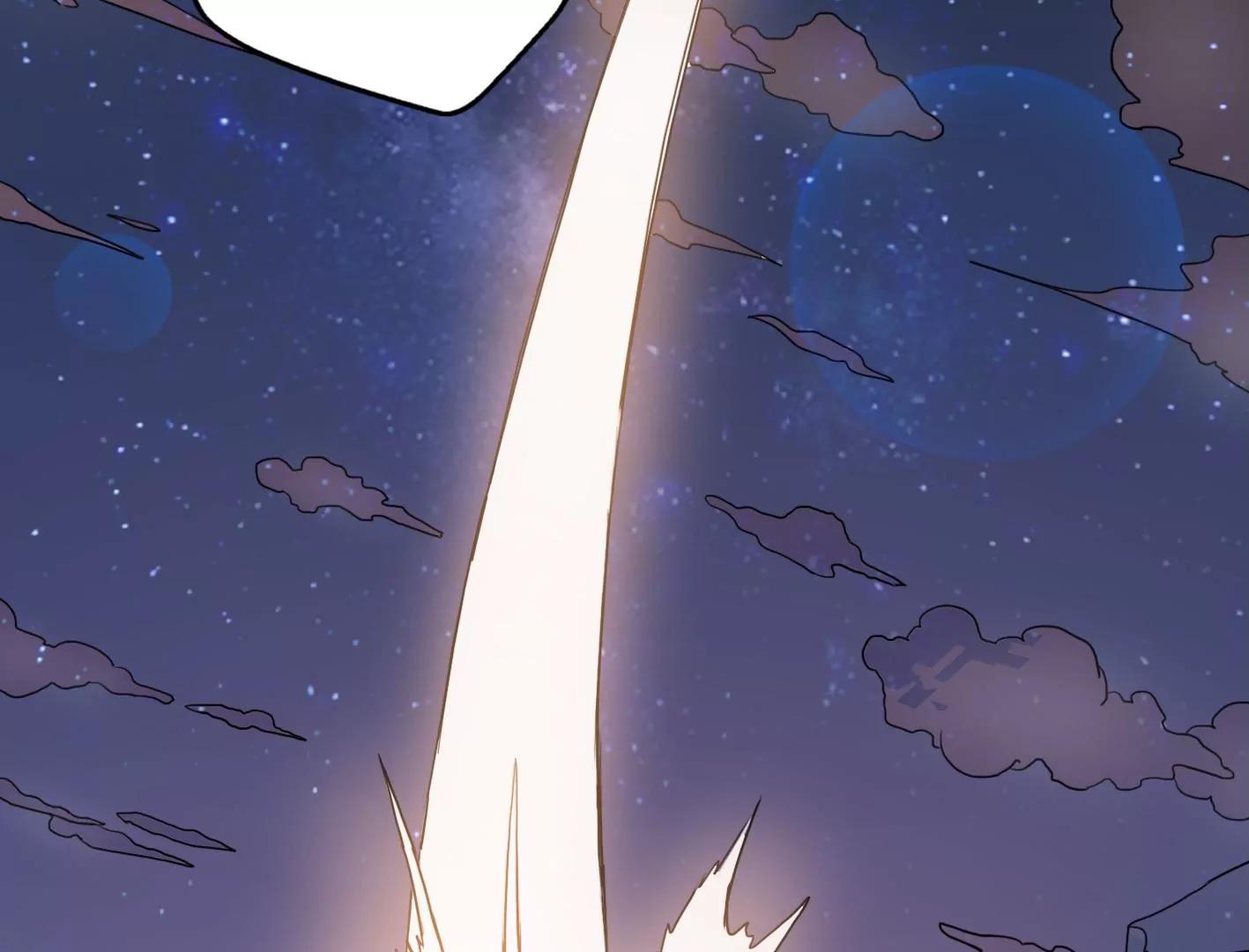 第二话：外星追捕者57