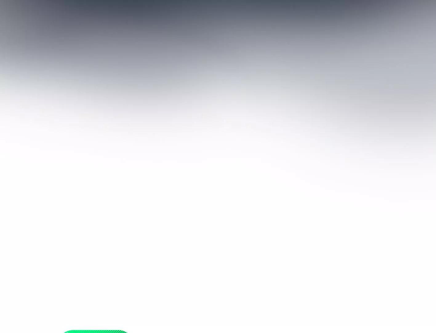 第二话：外星追捕者61