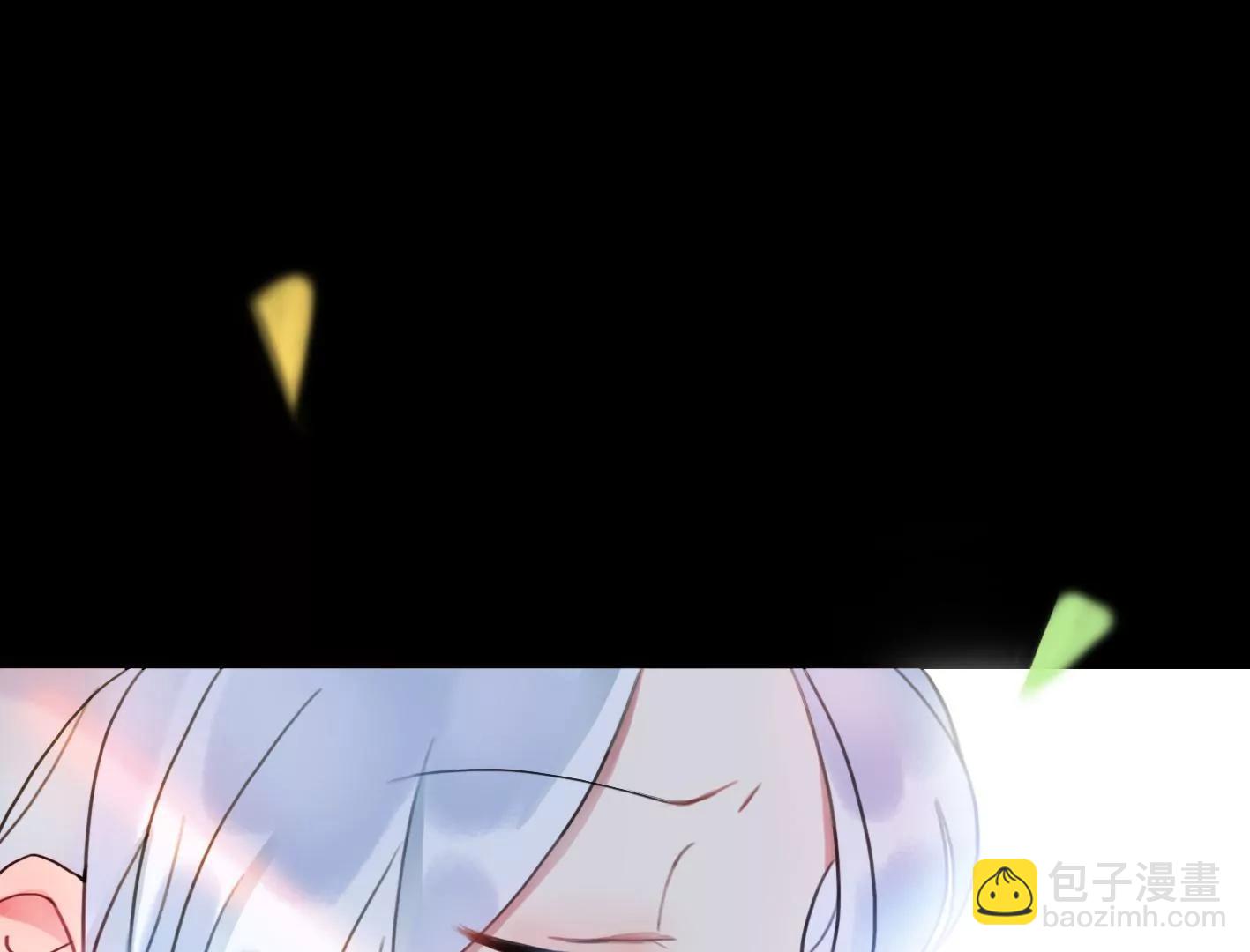 第二话：外星追捕者65