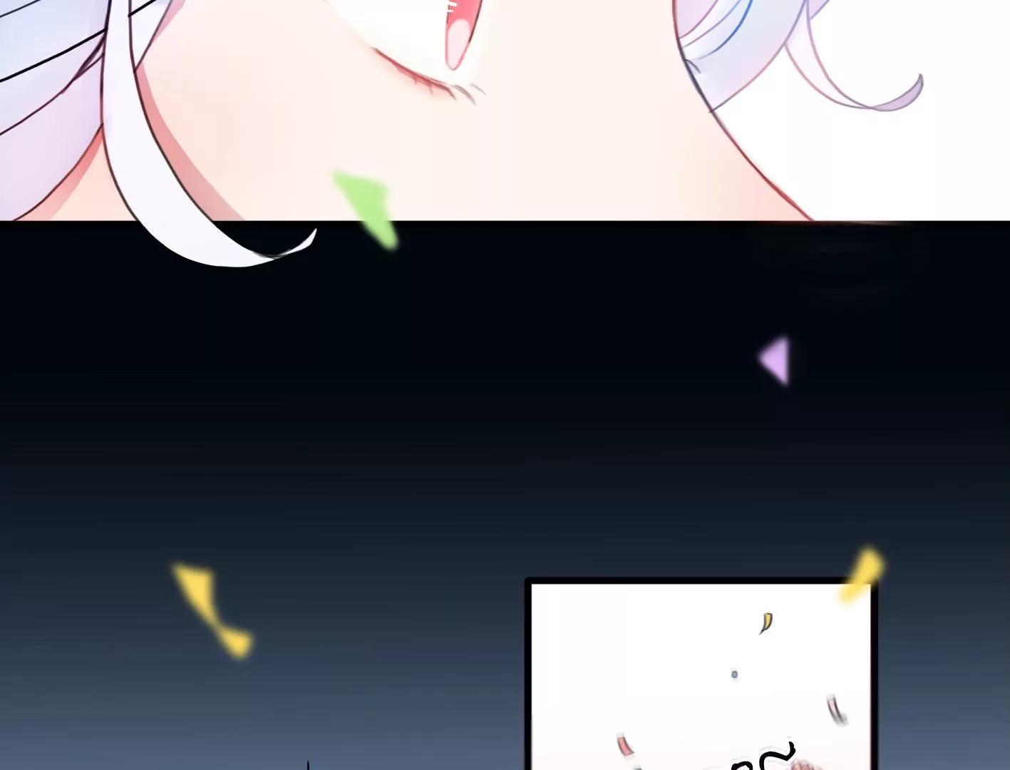 第二话：外星追捕者67