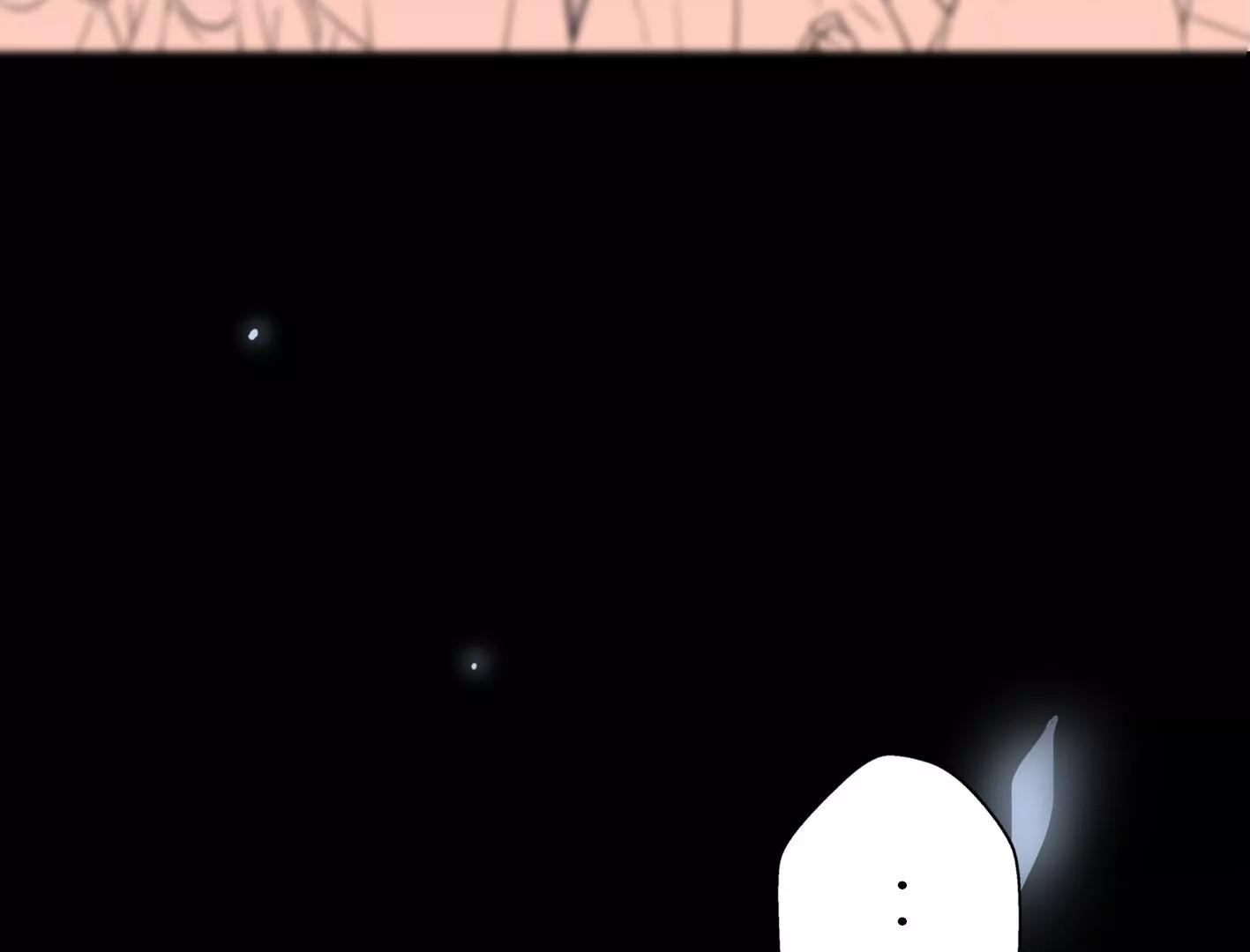 第二话：外星追捕者93