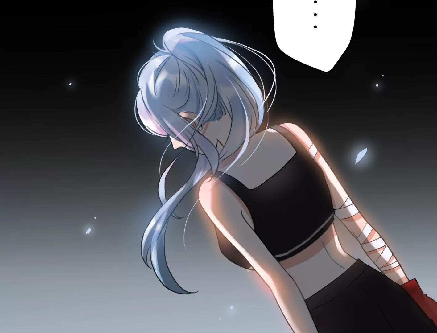 第二话：外星追捕者94