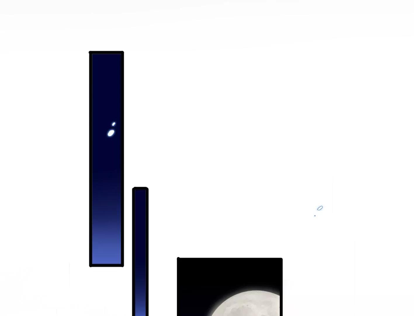 第二话：外星追捕者96