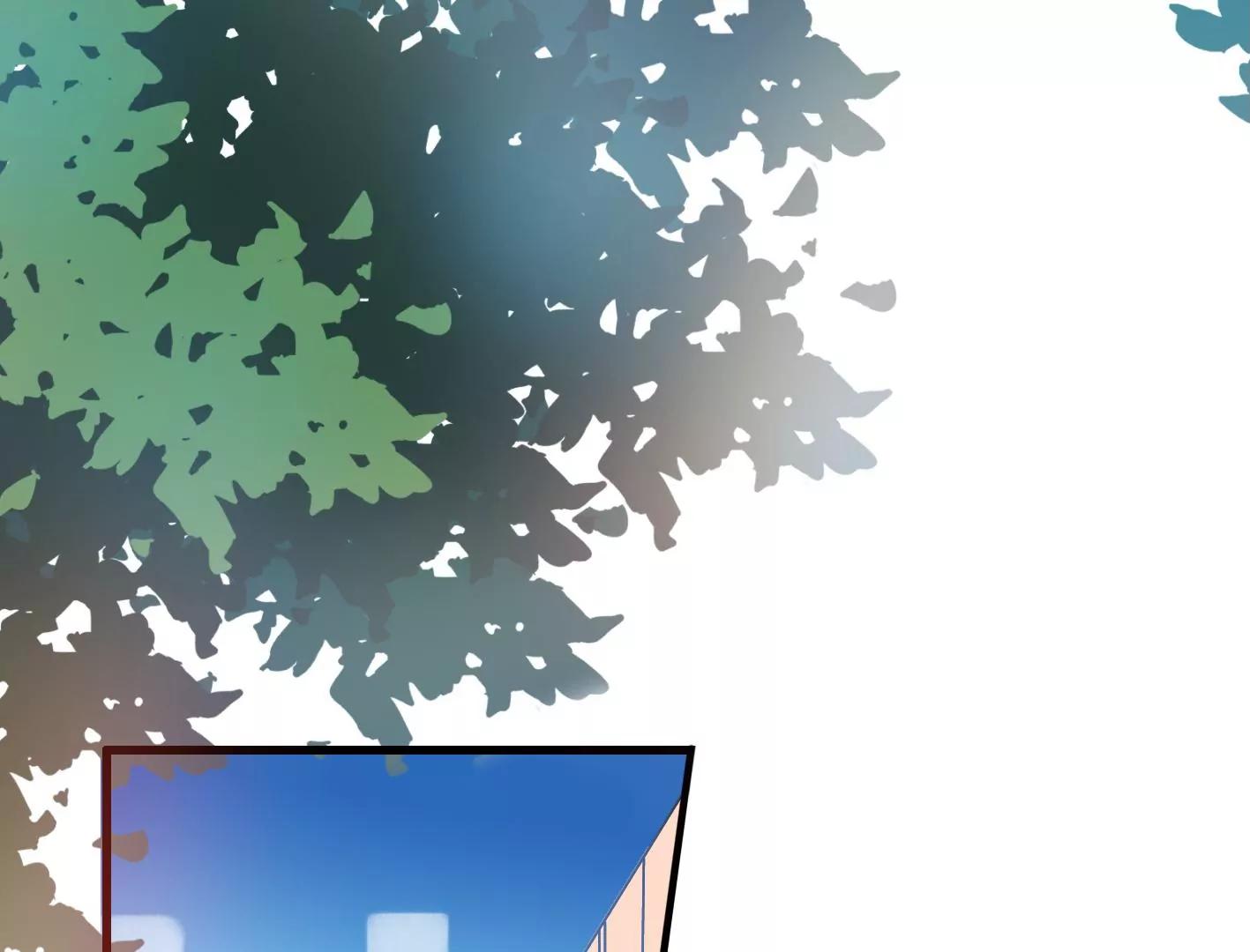 第三话：躲避追捕的方法是接吻？58