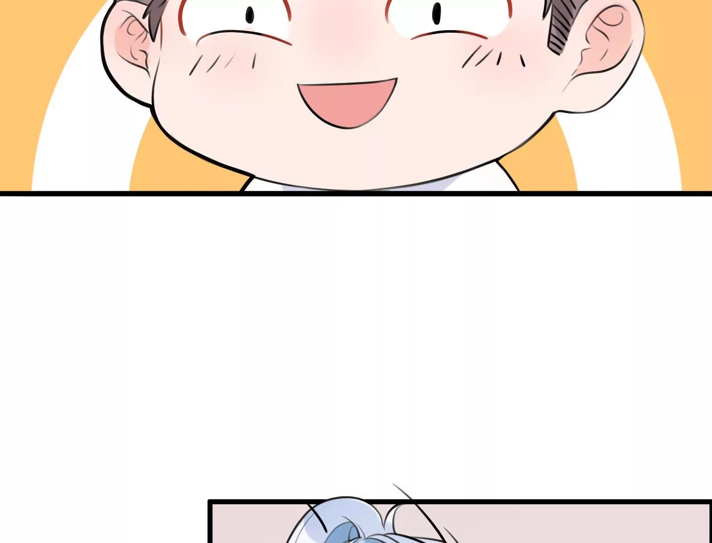 第五话：饿了会暴走？81