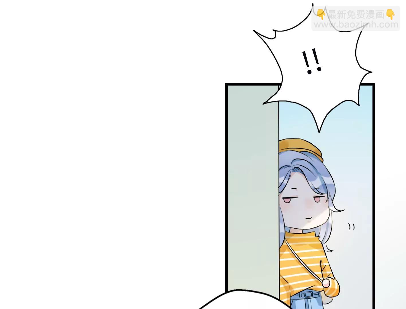 第六话：怎么可能离开你111