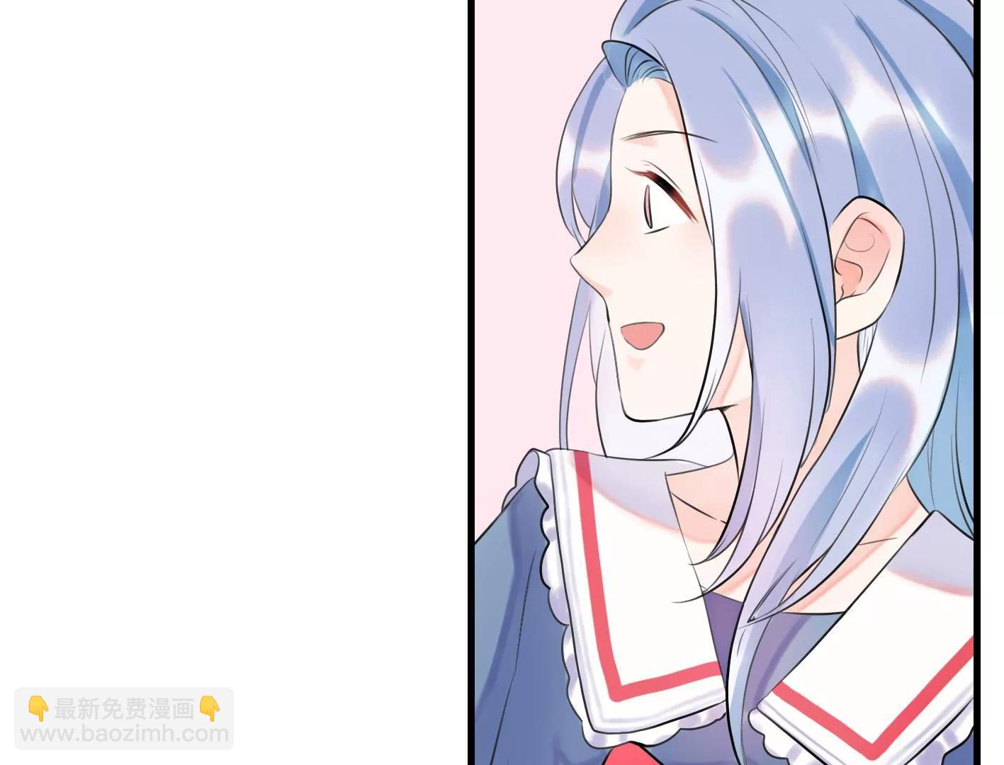 第六话：怎么可能离开你18