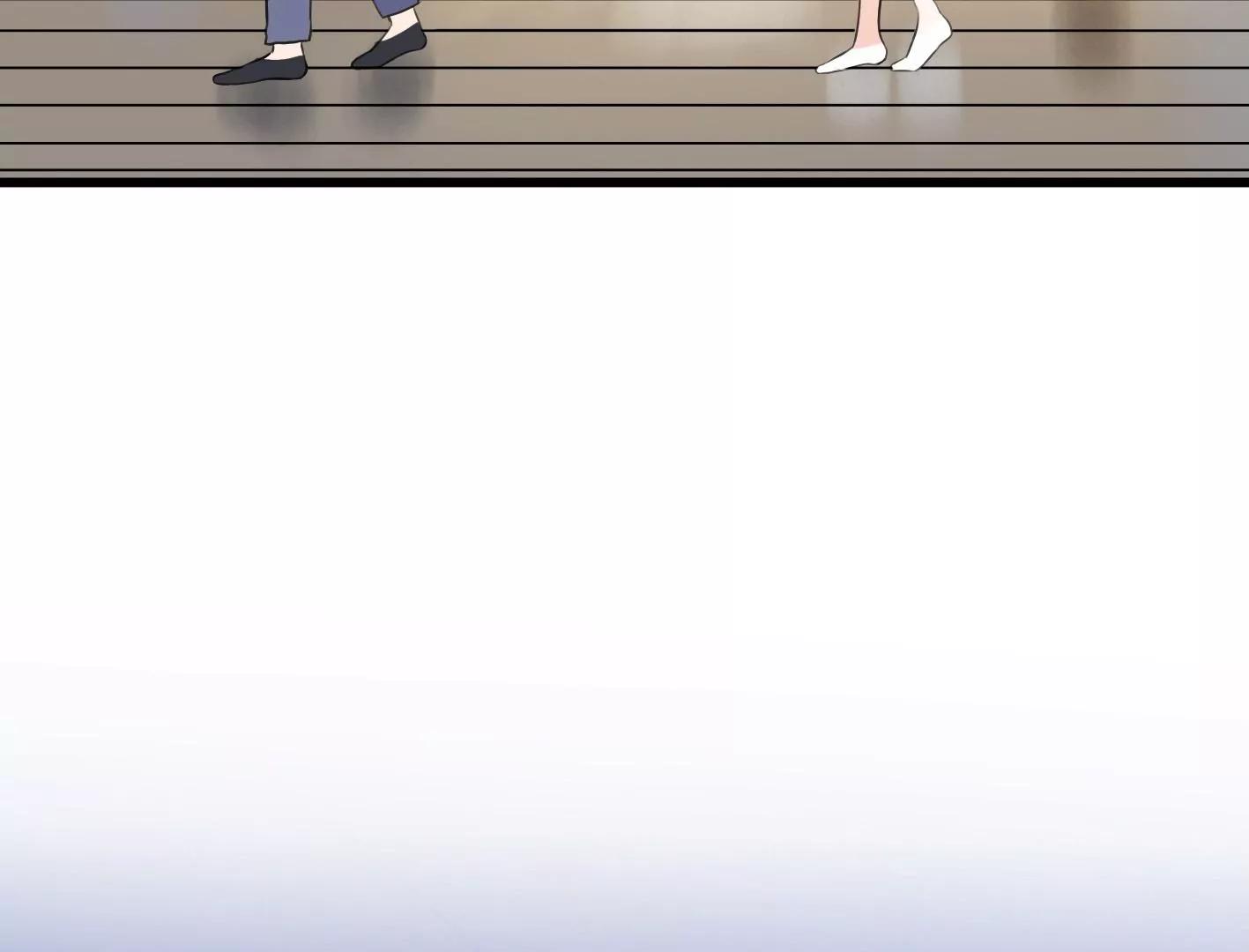 第六话：怎么可能离开你26