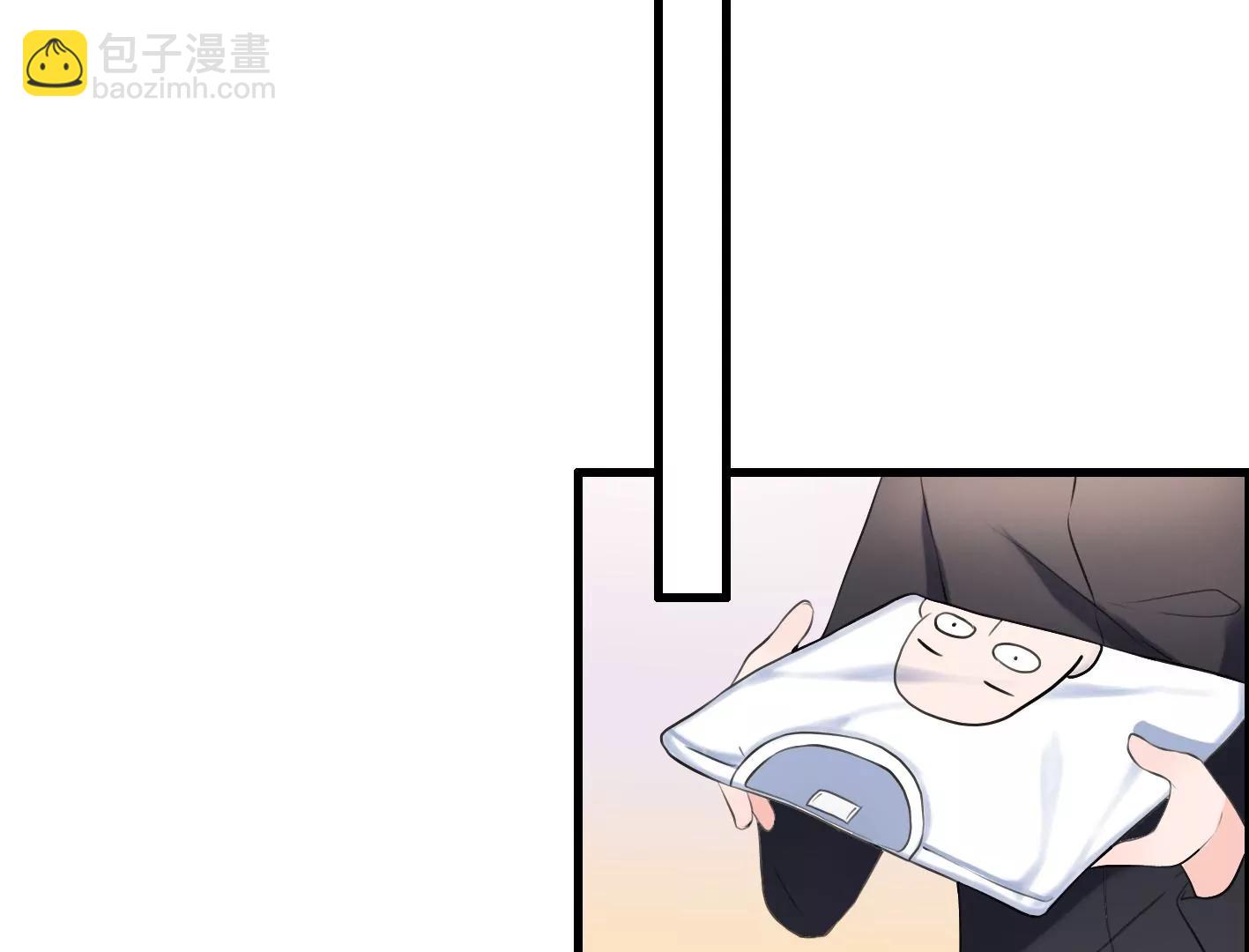 第六话：怎么可能离开你5