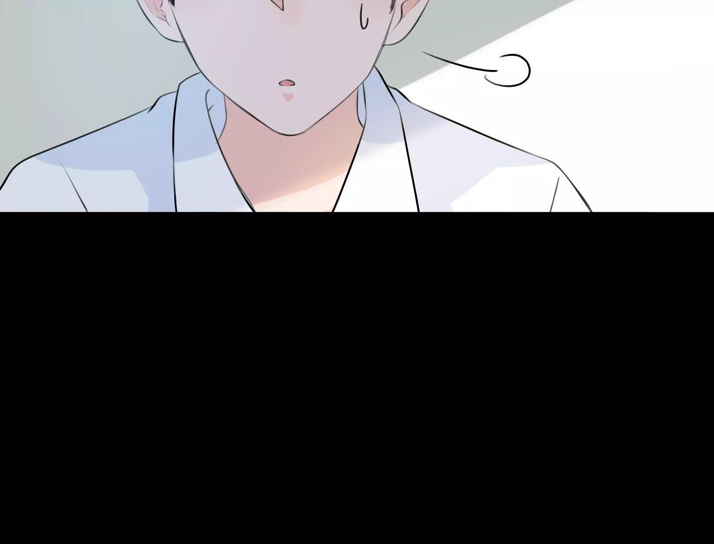 第六话：怎么可能离开你98