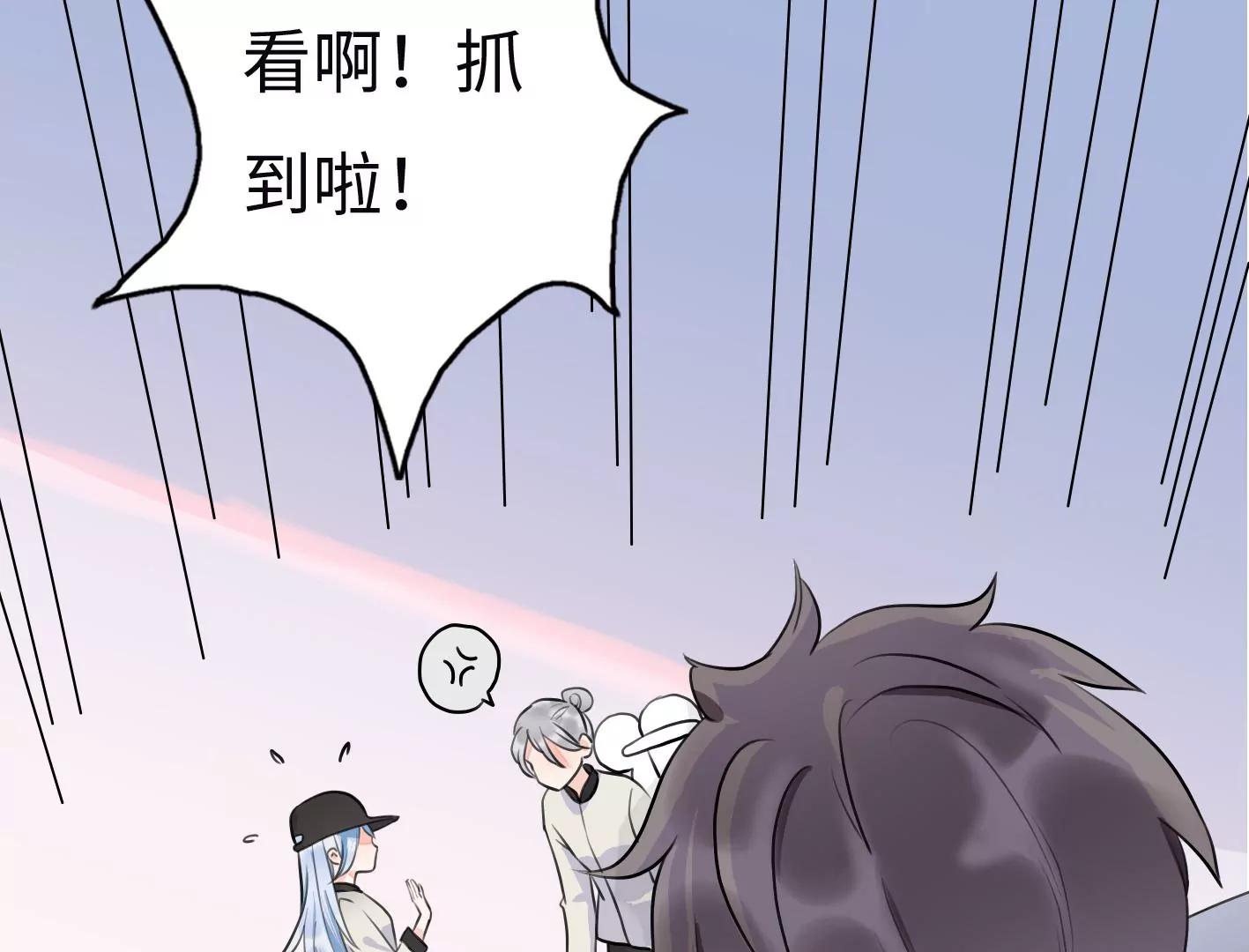 第七话：诡异的保洁124