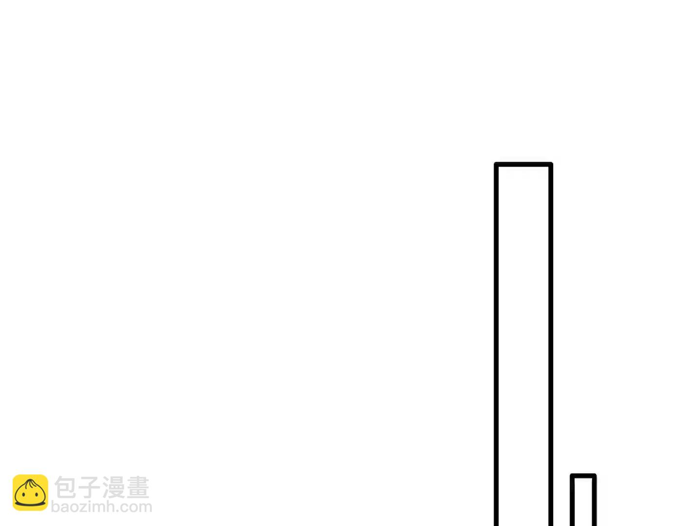 第七话：诡异的保洁20