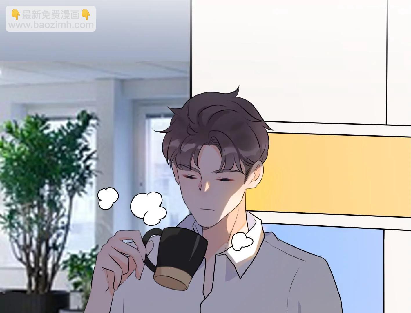 第七话：诡异的保洁34