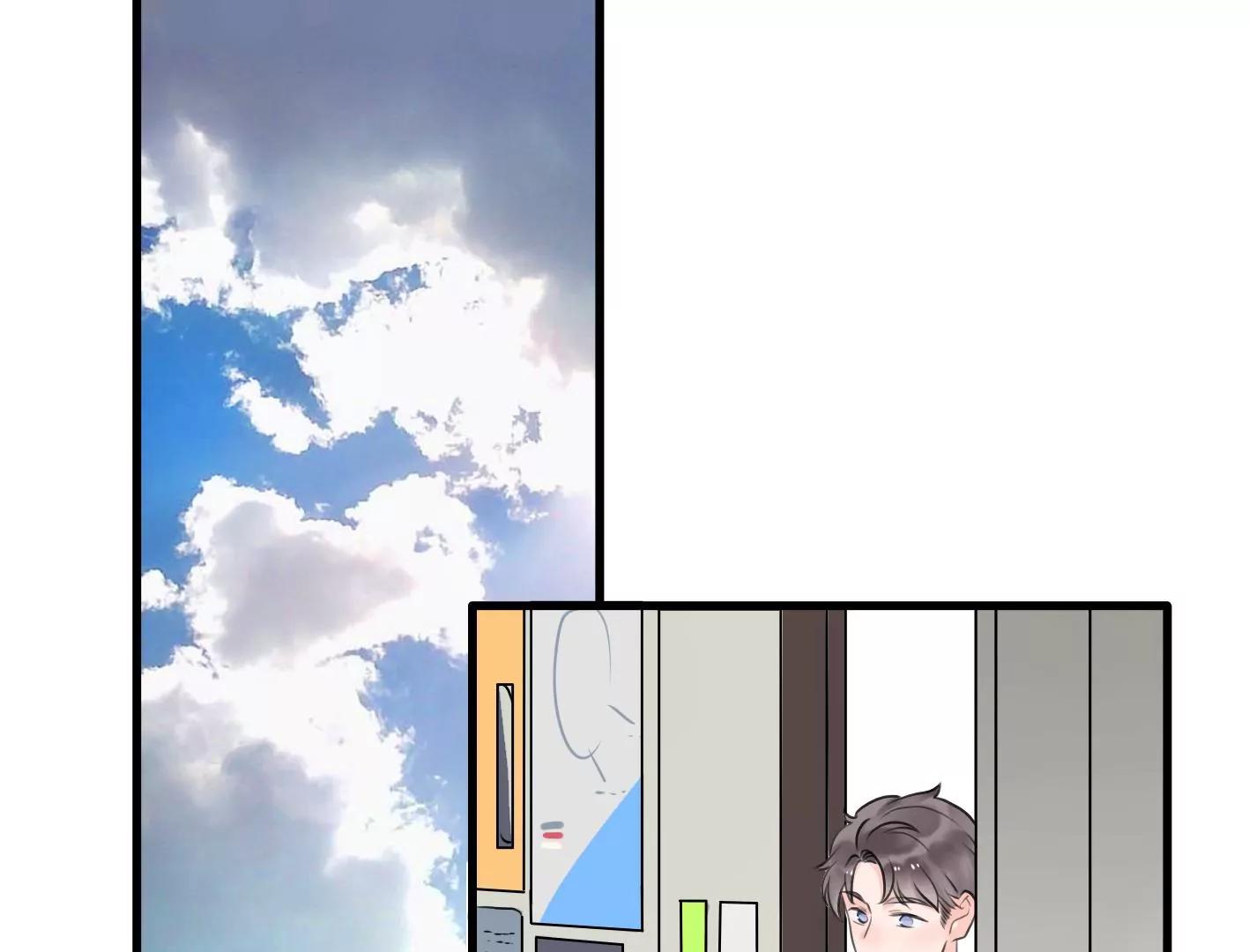 第七话：诡异的保洁5