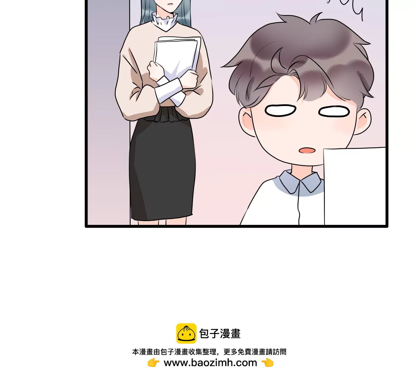 第七话：诡异的保洁53
