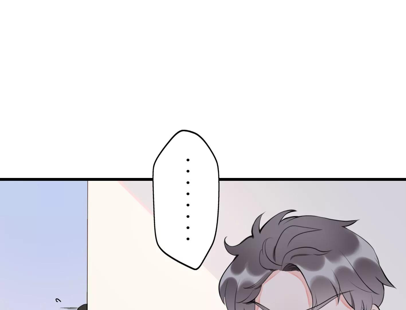第七话：诡异的保洁94
