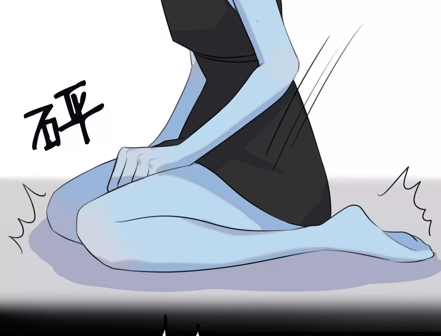 第九话：黑暗的回忆100