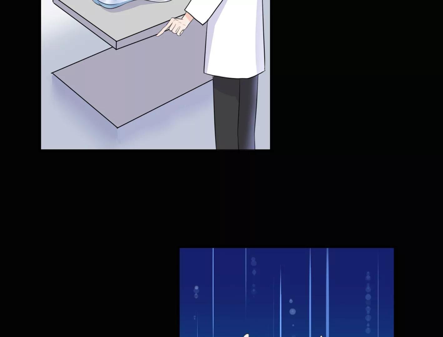 第九话：黑暗的回忆108